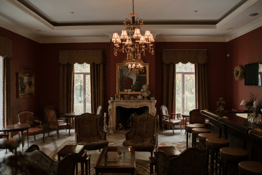 Comment sécuriser la gouvernance d’une société familiale ?