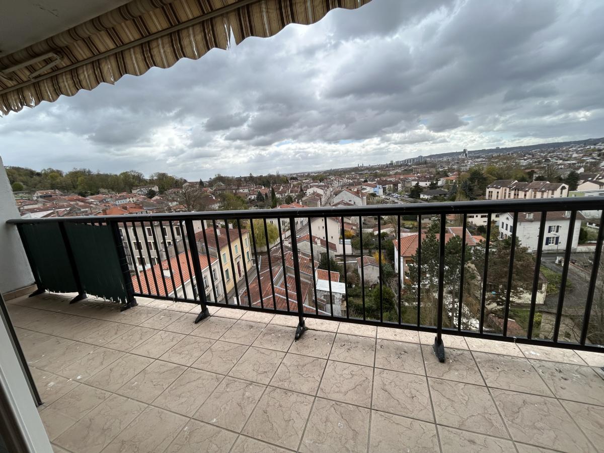 MALZEVILLE REPUBLIQUE