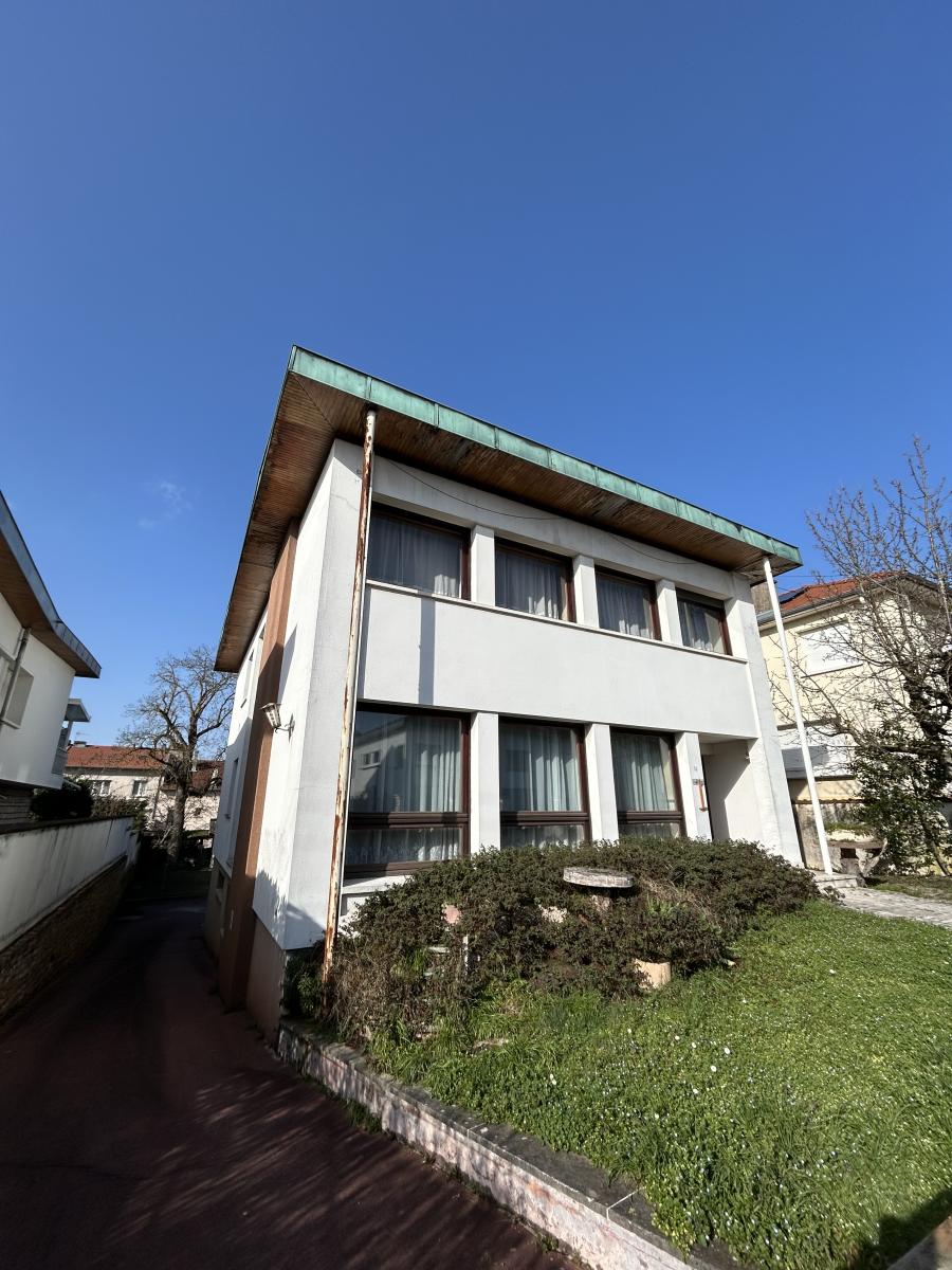 VILLERS LES NANCY A 5mn du Monoprix