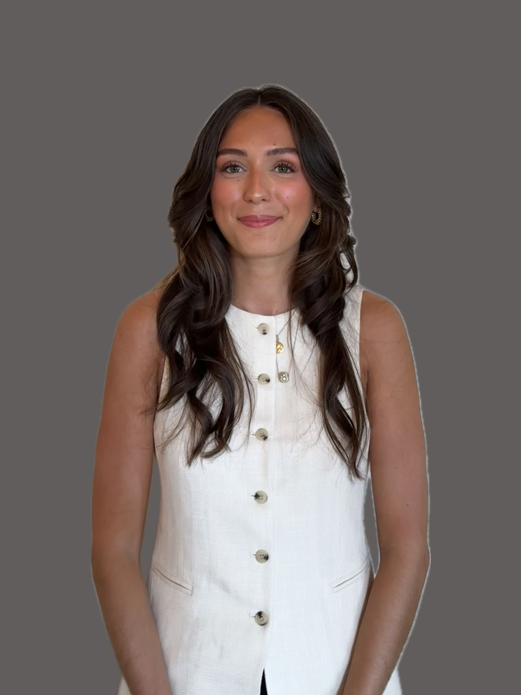 Lilou LEGARDEUR