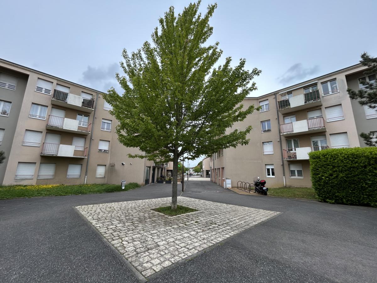 PULNOY Centre
