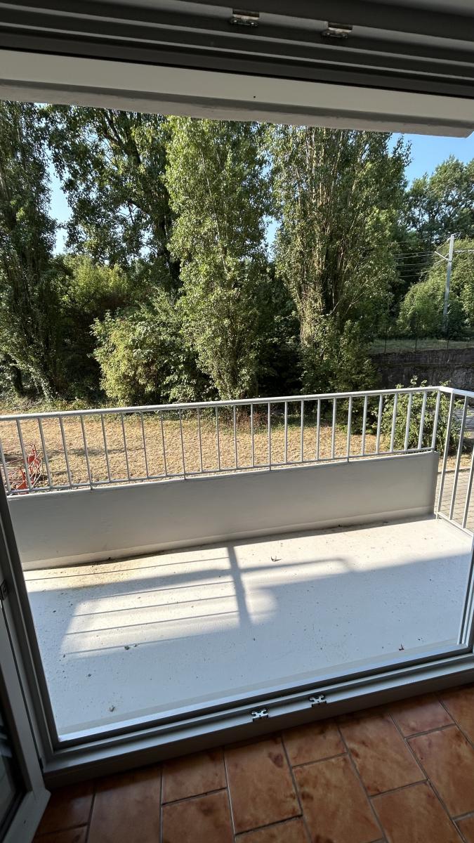 JARVILLE IMMEUBLE REHABILITÉ EN 2025/2026
